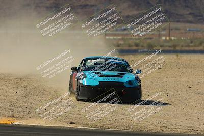 media/Mar-18-2023-Speed Ventures (Sat) [[2b5dd21371]]/2-Orange Group/Session 2 (Turns 9 and 8)/